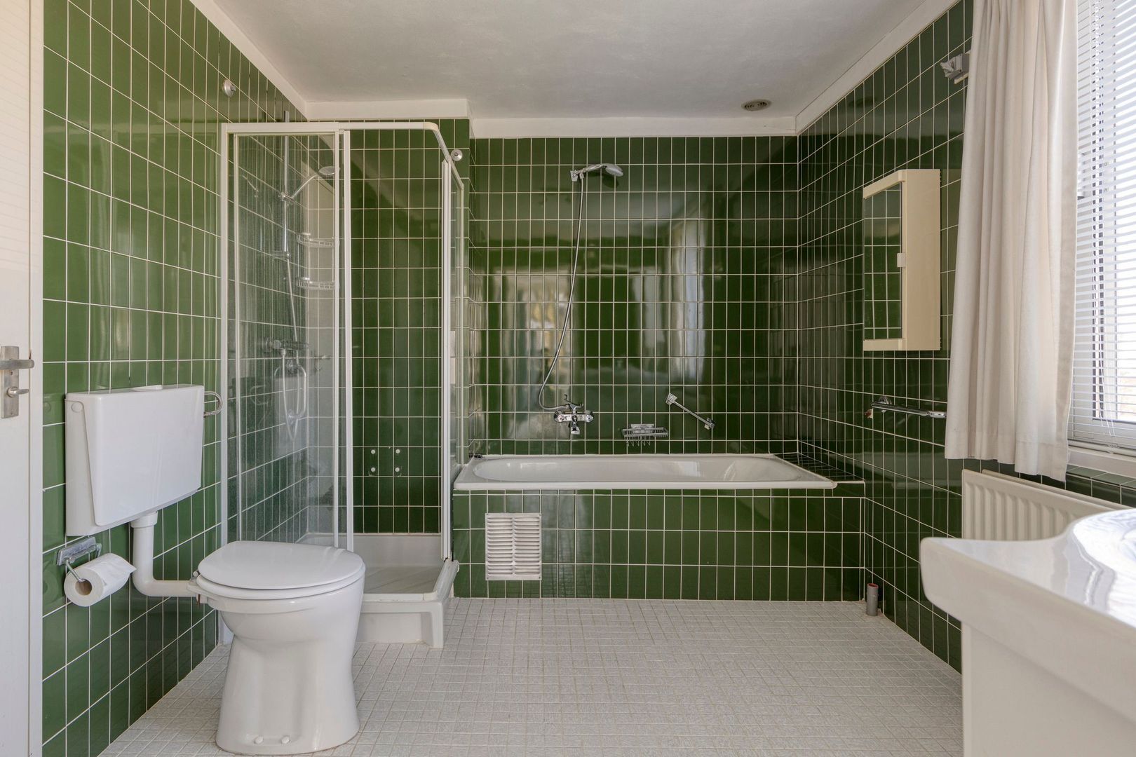 Van den Wijghaertstraat 5, Vught foto-22