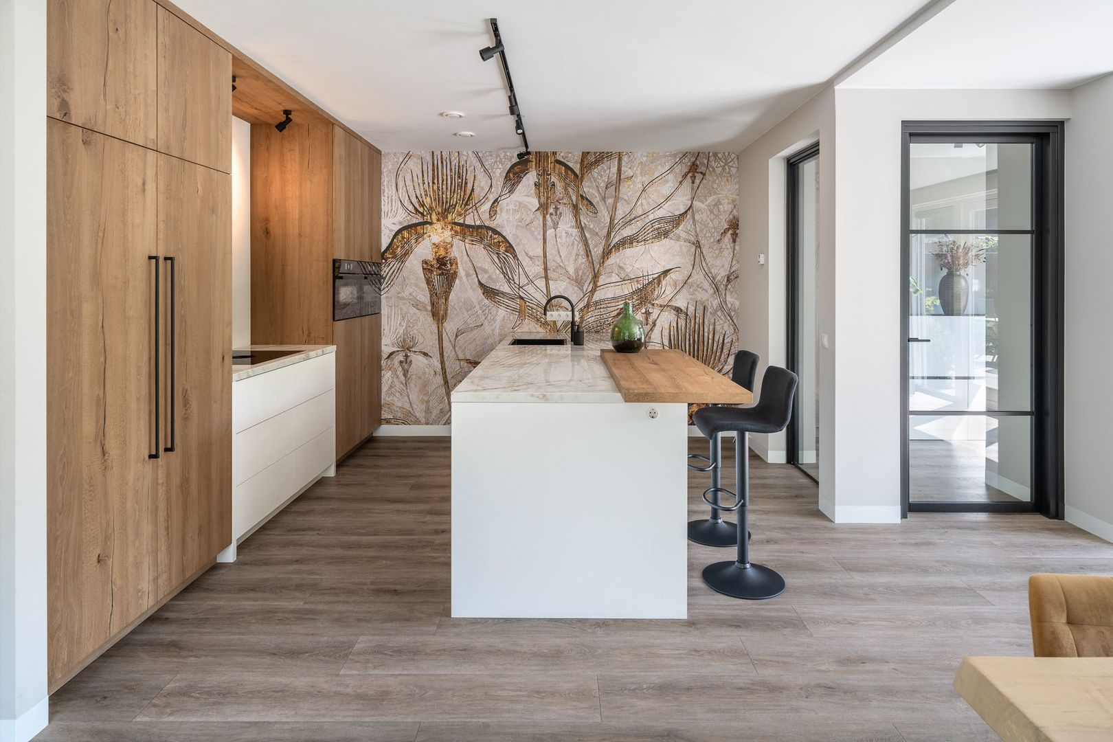 Margrietlaan 19, Vught foto-4