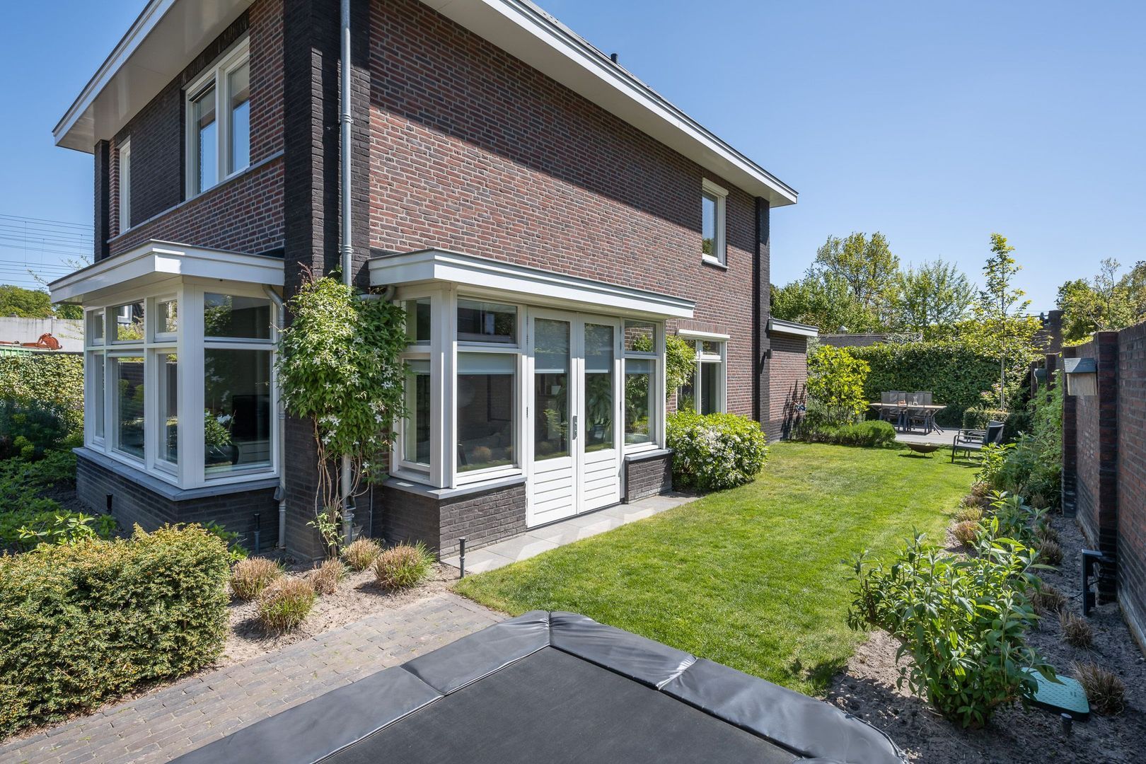 Margrietlaan 19, Vught foto-25