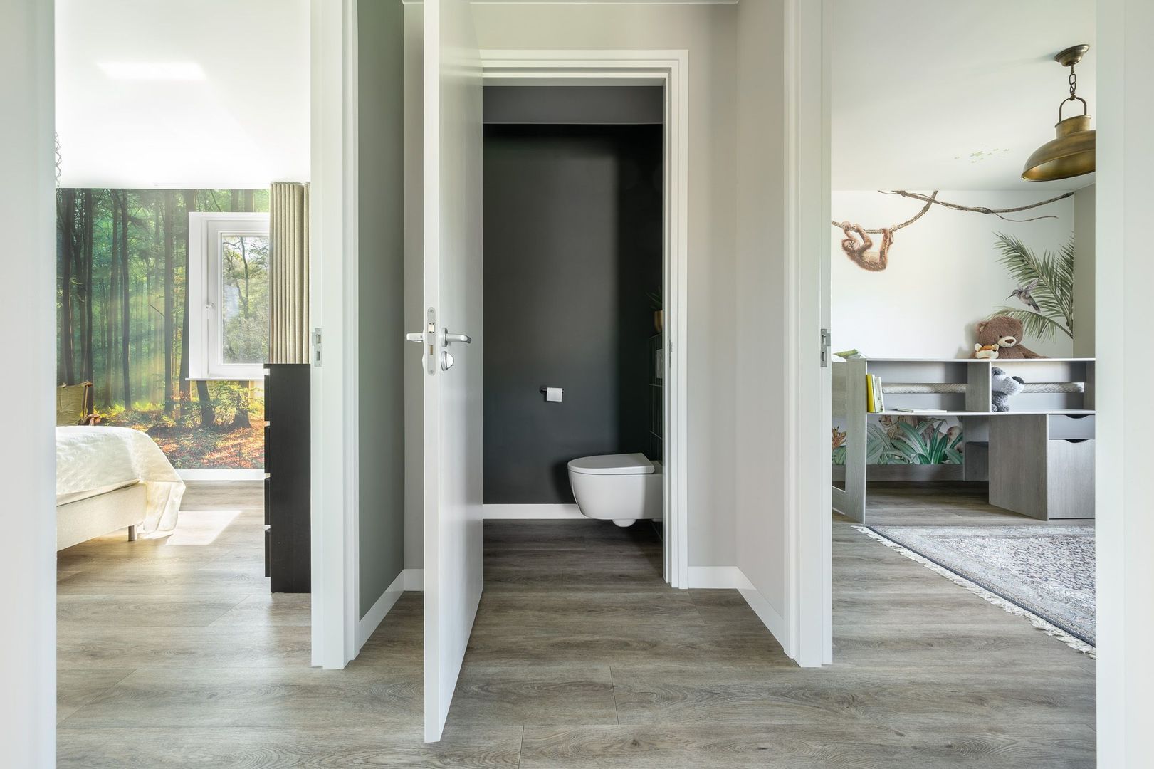 Margrietlaan 19, Vught foto-15