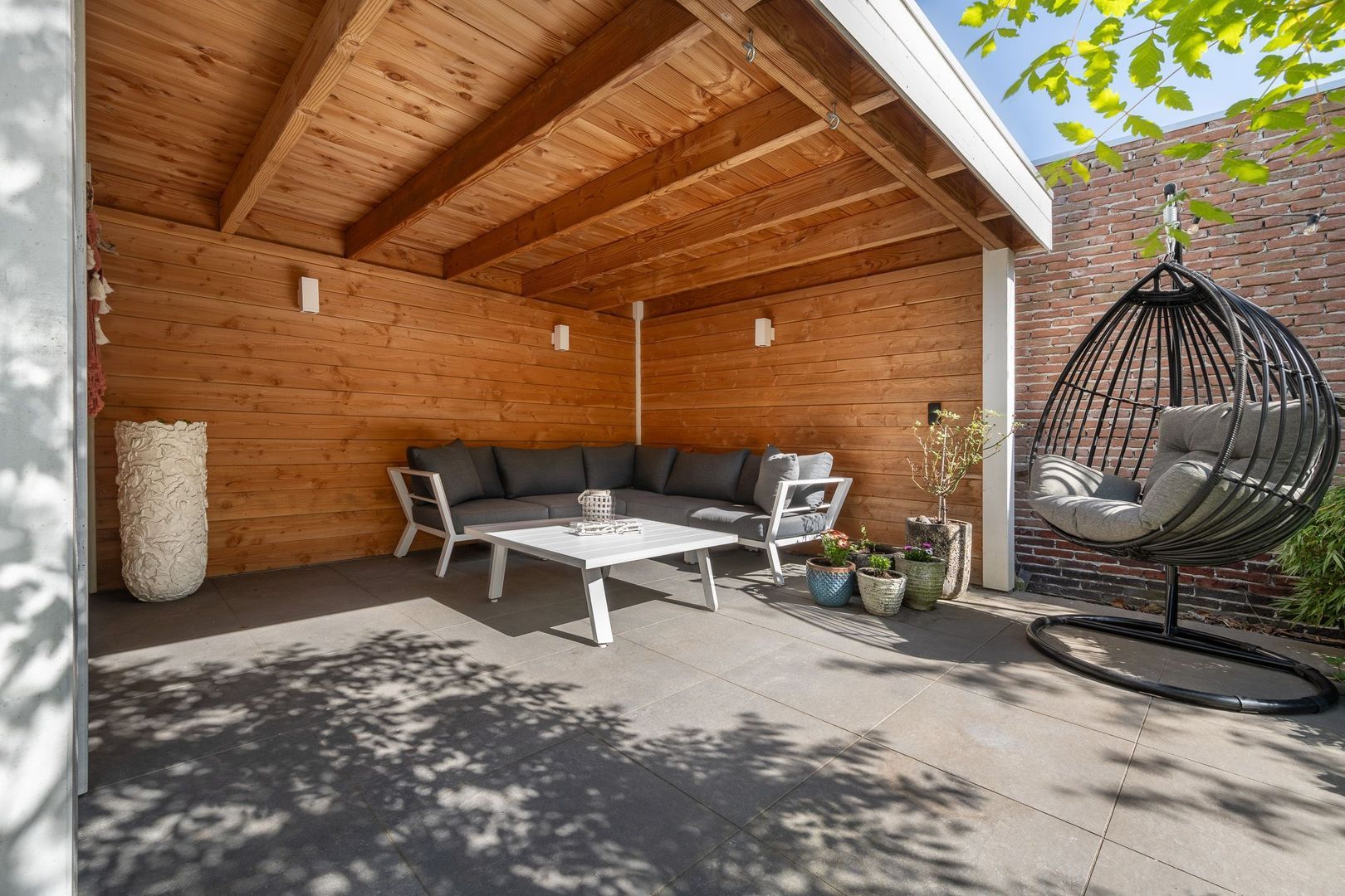 Margrietlaan 19, Vught foto-27