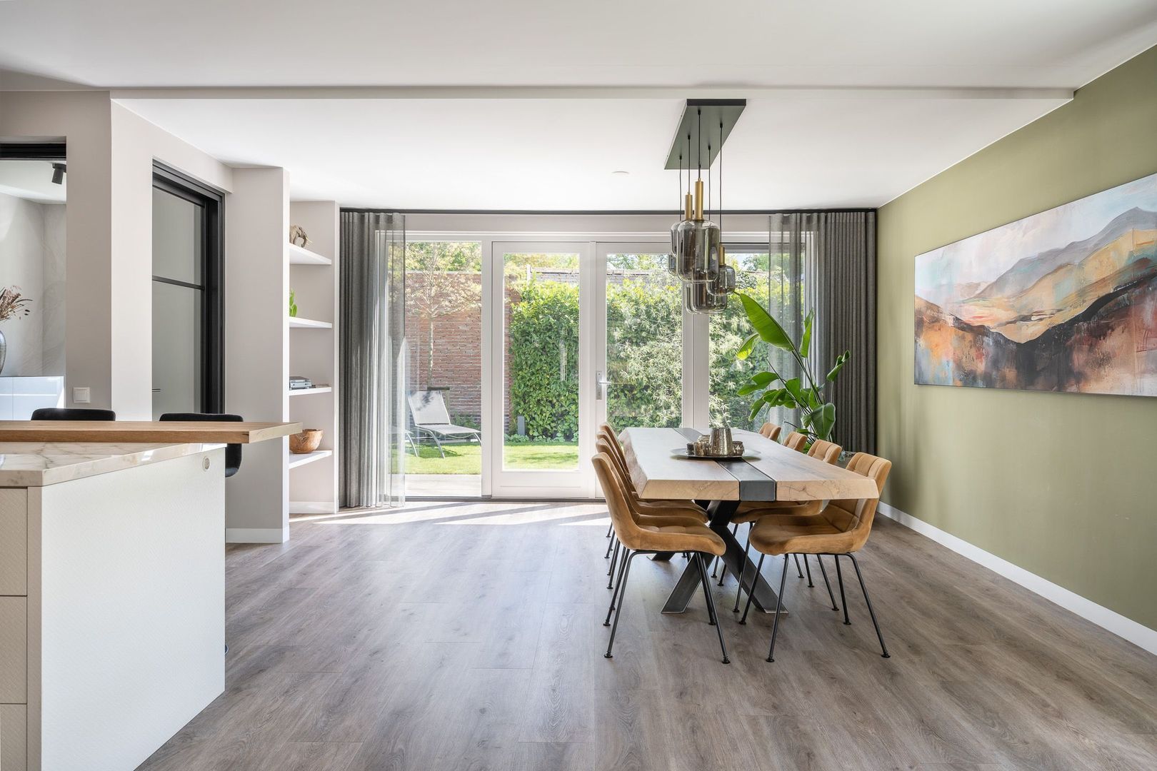 Margrietlaan 19, Vught foto-7