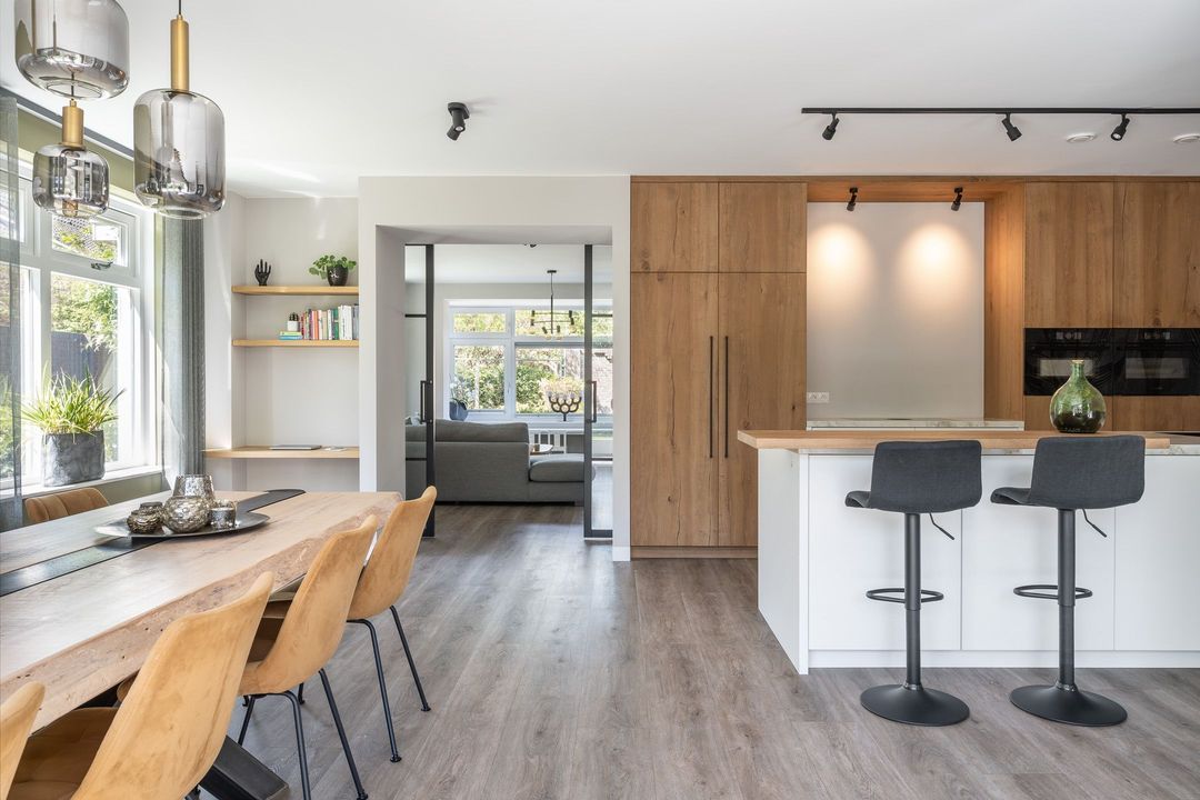 Margrietlaan 19, Vught foto-2