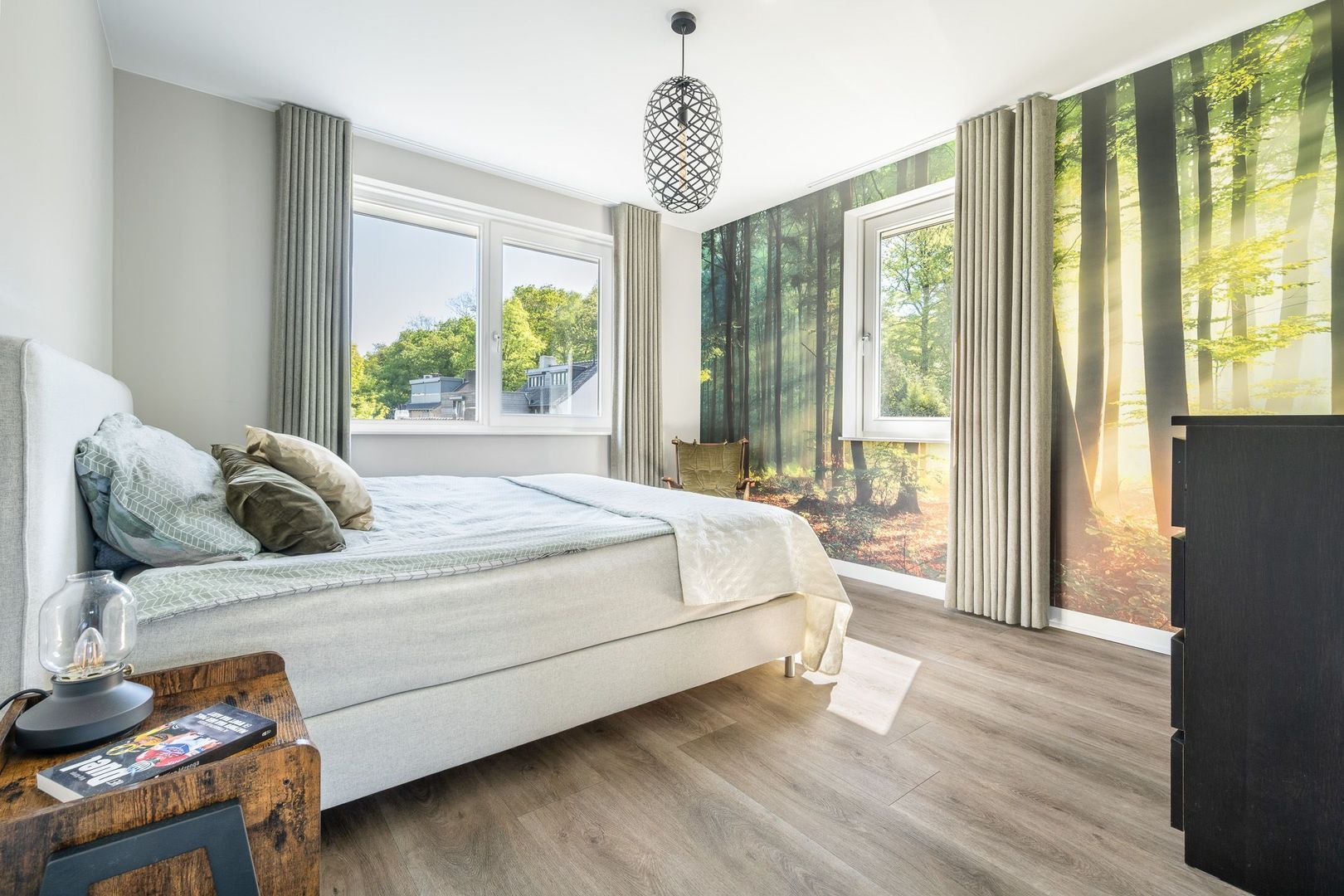 Margrietlaan 19, Vught foto-14