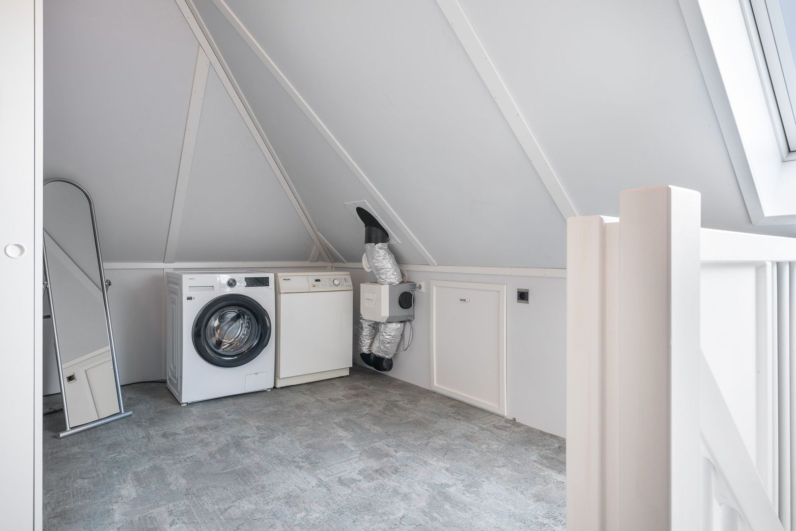 Margrietlaan 19, Vught foto-22