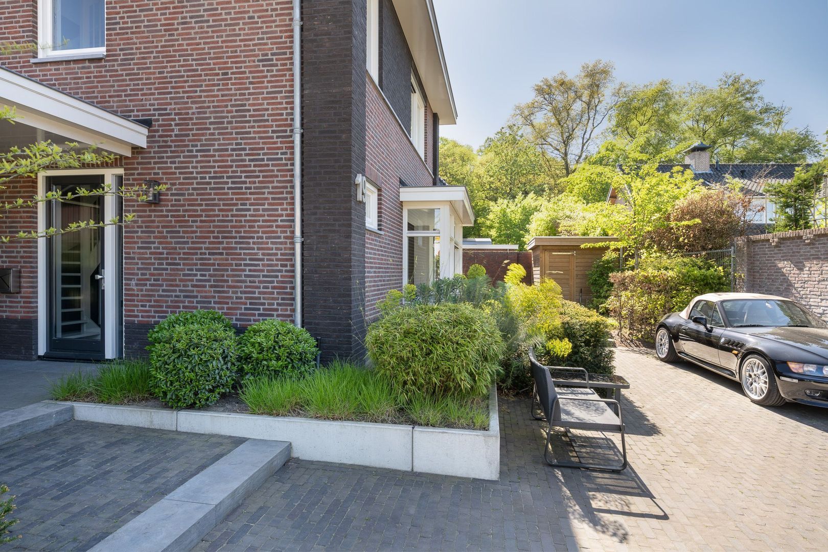Margrietlaan 19, Vught foto-32