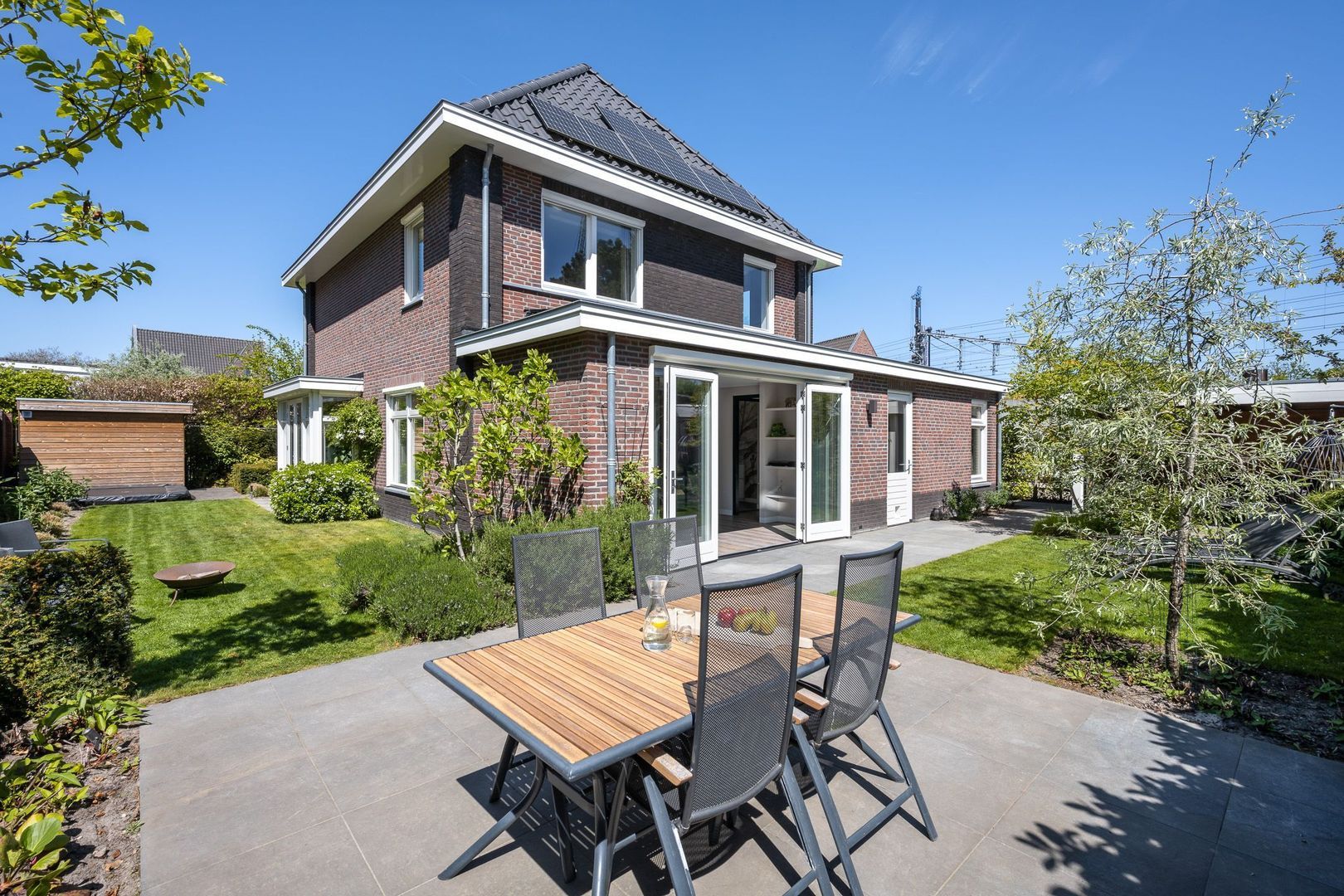 Margrietlaan 19, Vught foto-24