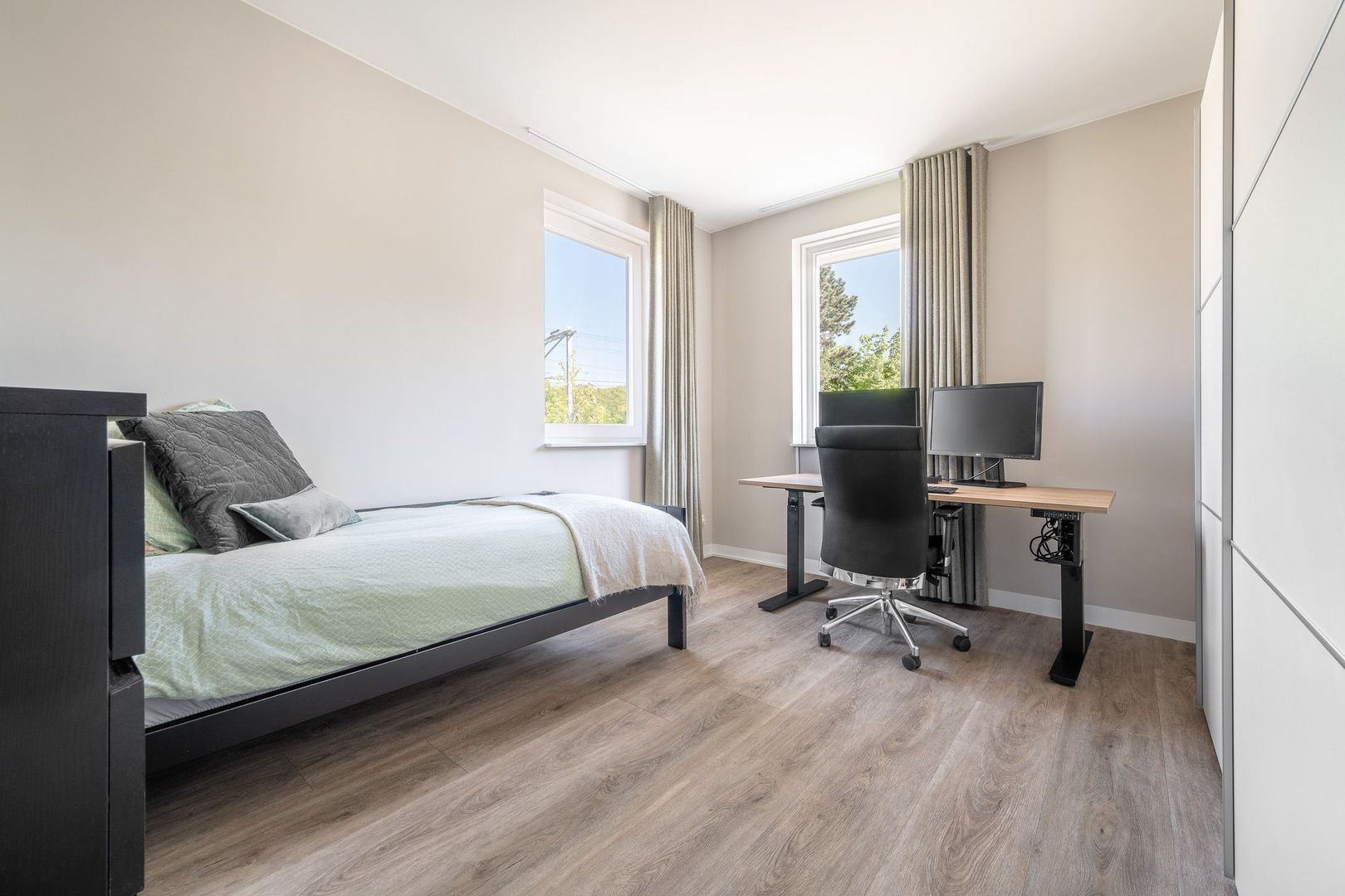 Margrietlaan 19, Vught foto-17