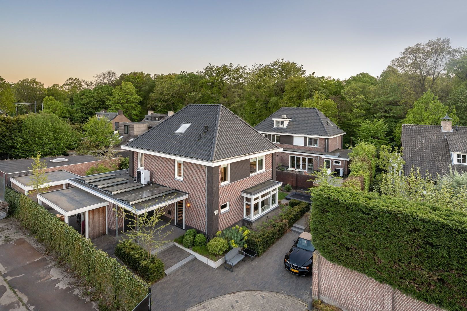 Margrietlaan 19, Vught foto-33
