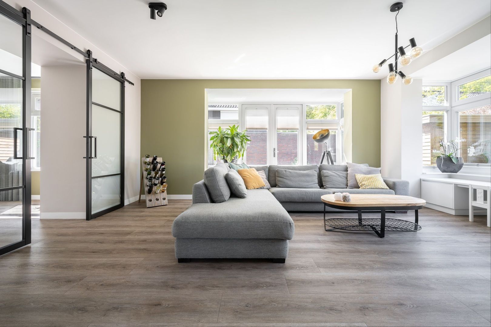 Margrietlaan 19, Vught foto-9
