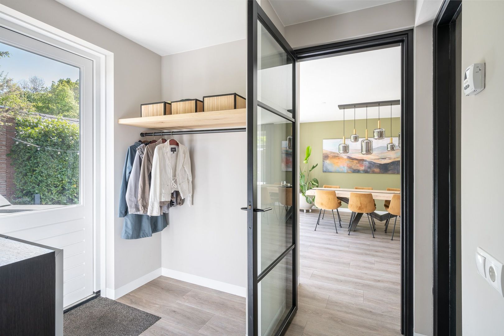 Margrietlaan 19, Vught foto-8