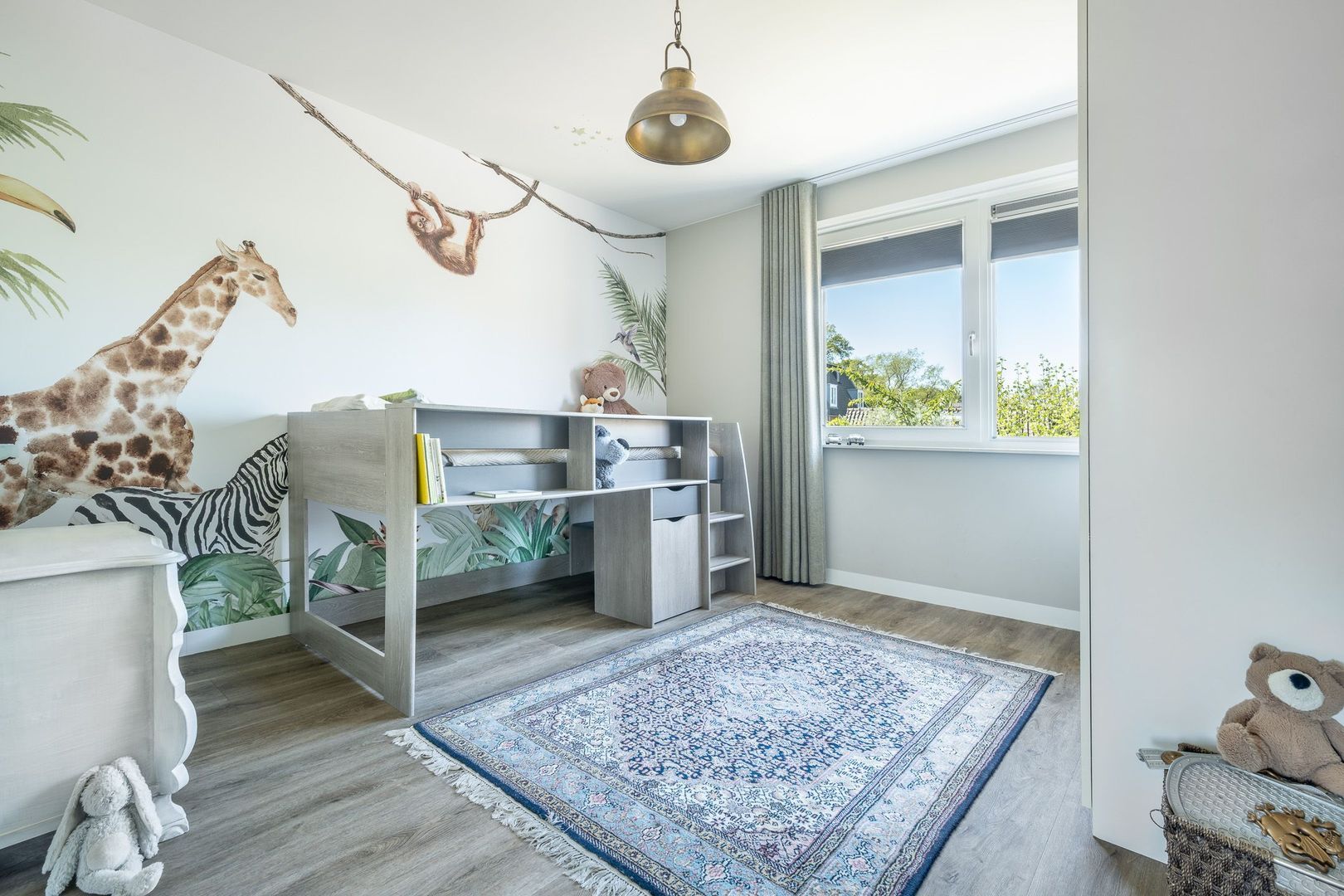 Margrietlaan 19, Vught foto-16