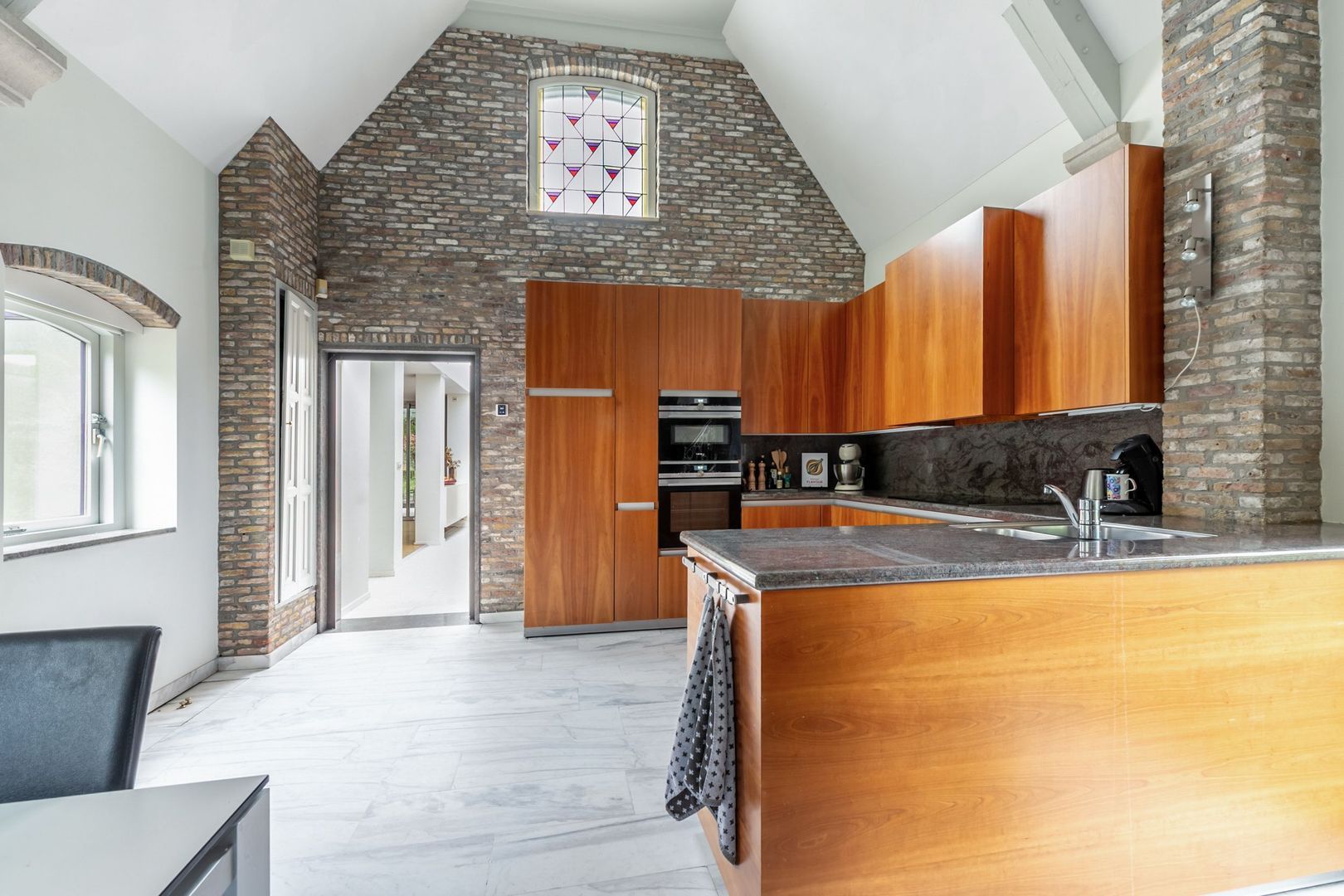 St.-Lambertusstraat 70, Cromvoirt foto-18