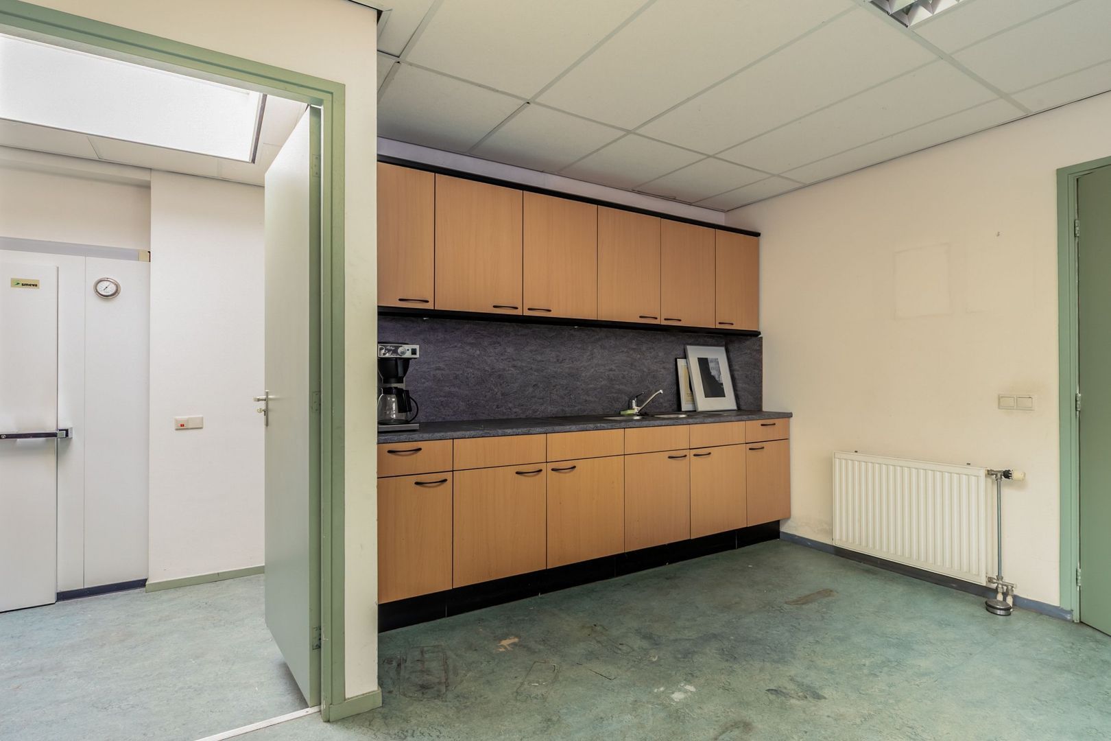 St.-Lambertusstraat 70, Cromvoirt foto-36