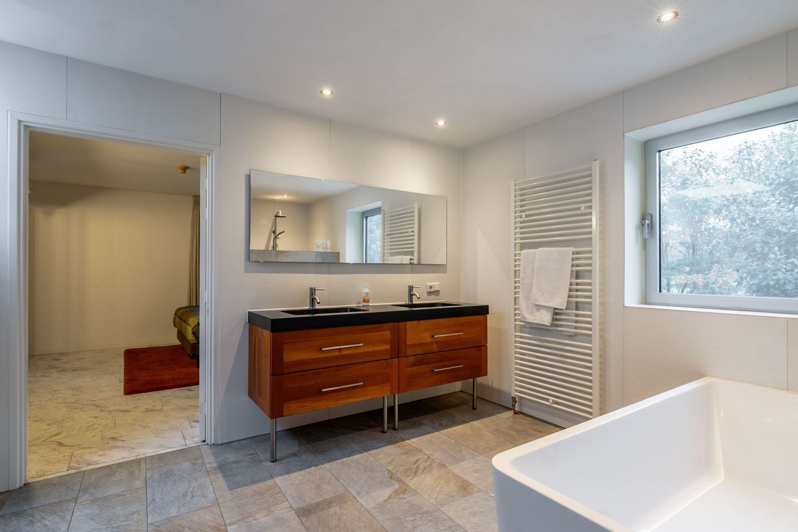 St.-Lambertusstraat 70, Cromvoirt foto-28