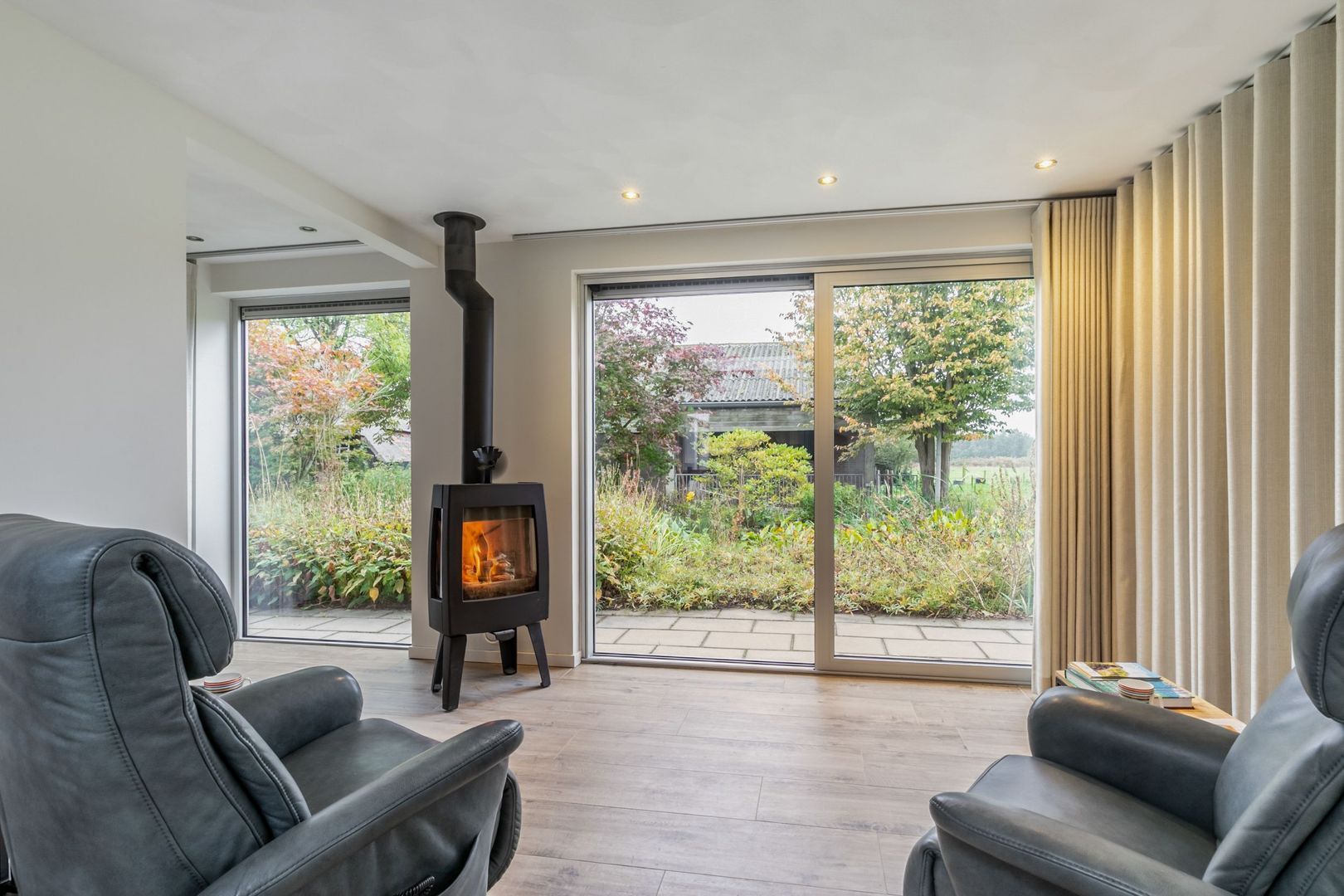 St.-Lambertusstraat 70, Cromvoirt foto-16