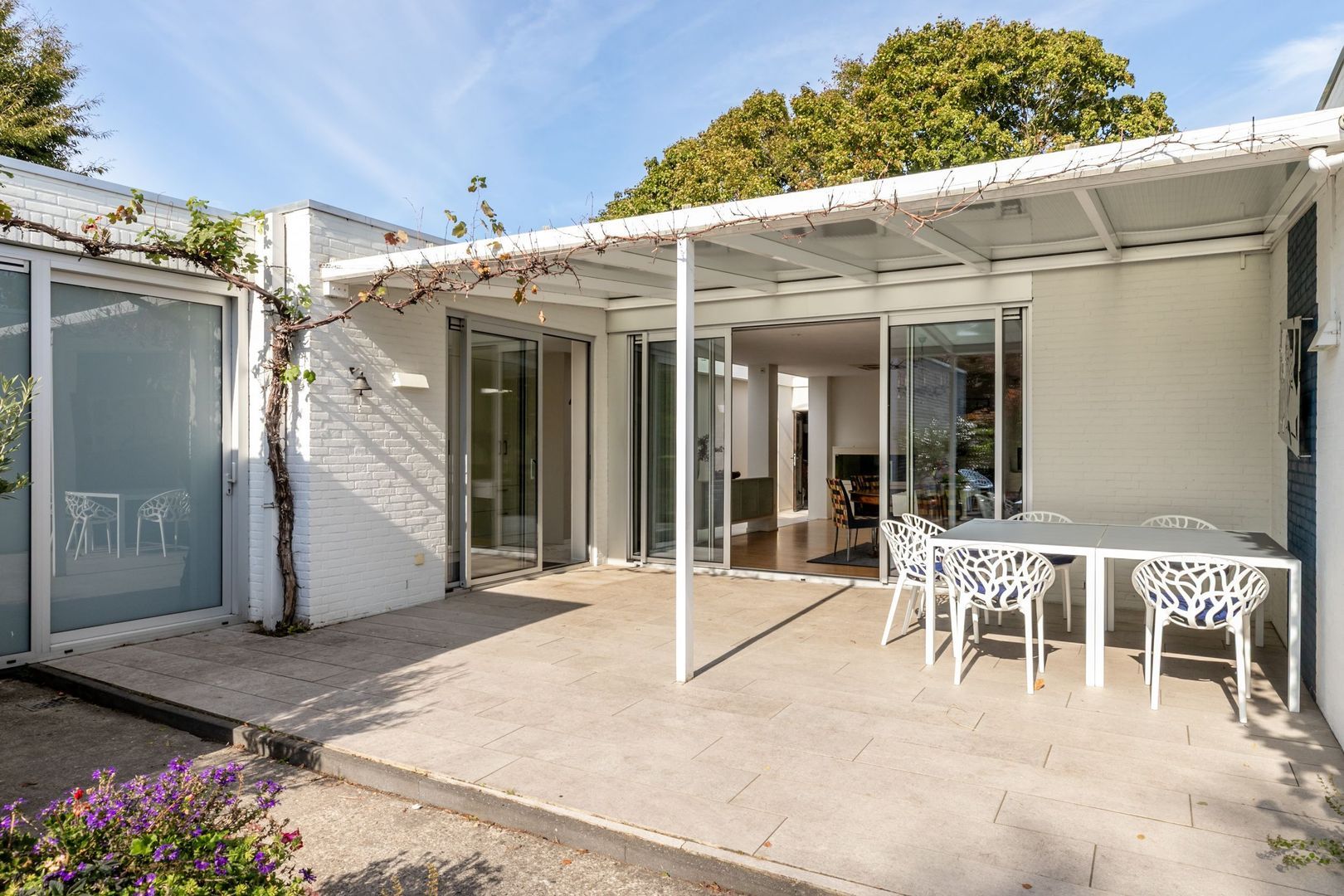 St.-Lambertusstraat 70, Cromvoirt foto-14