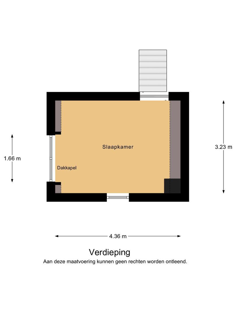 St.-Lambertusstraat 70, Cromvoirt foto-94