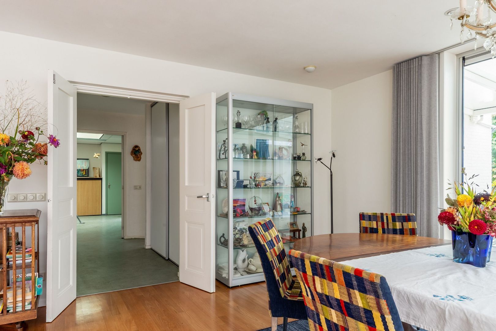 St.-Lambertusstraat 70, Cromvoirt foto-13