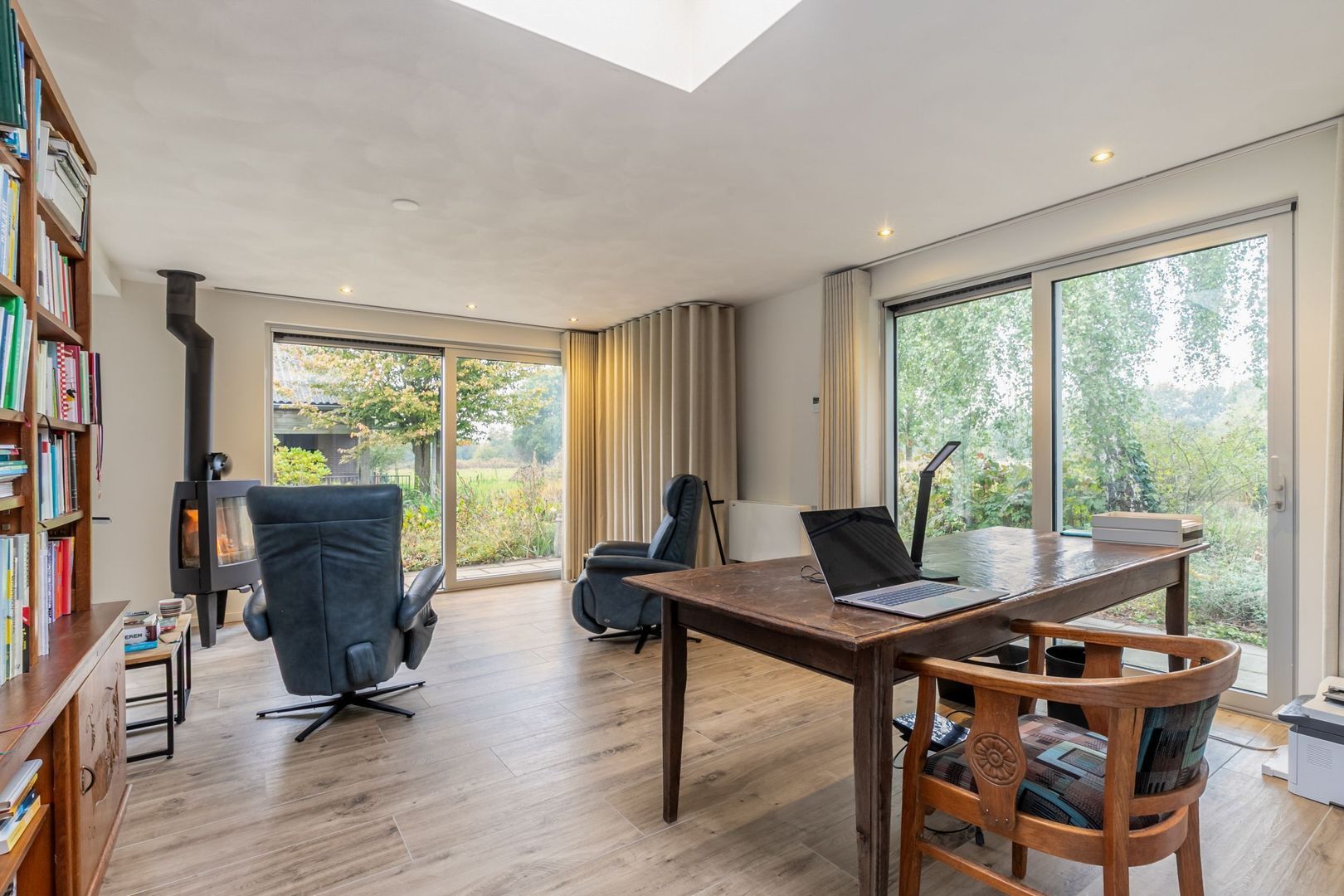 St.-Lambertusstraat 70, Cromvoirt foto-15