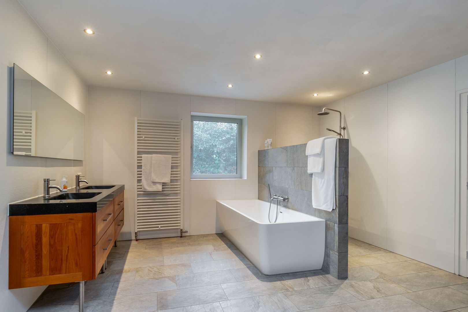 St.-Lambertusstraat 70, Cromvoirt foto-27