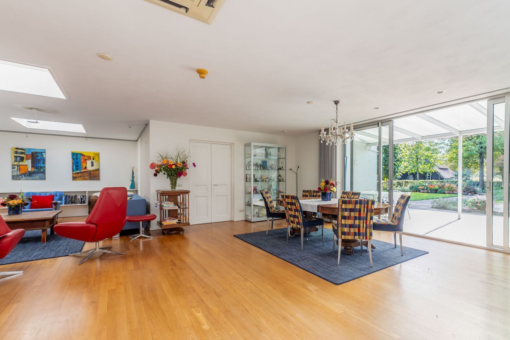 St.-Lambertusstraat 70, Cromvoirt foto-12