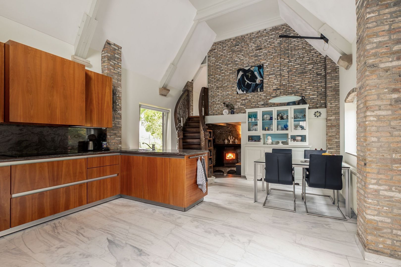 St.-Lambertusstraat 70, Cromvoirt foto-17
