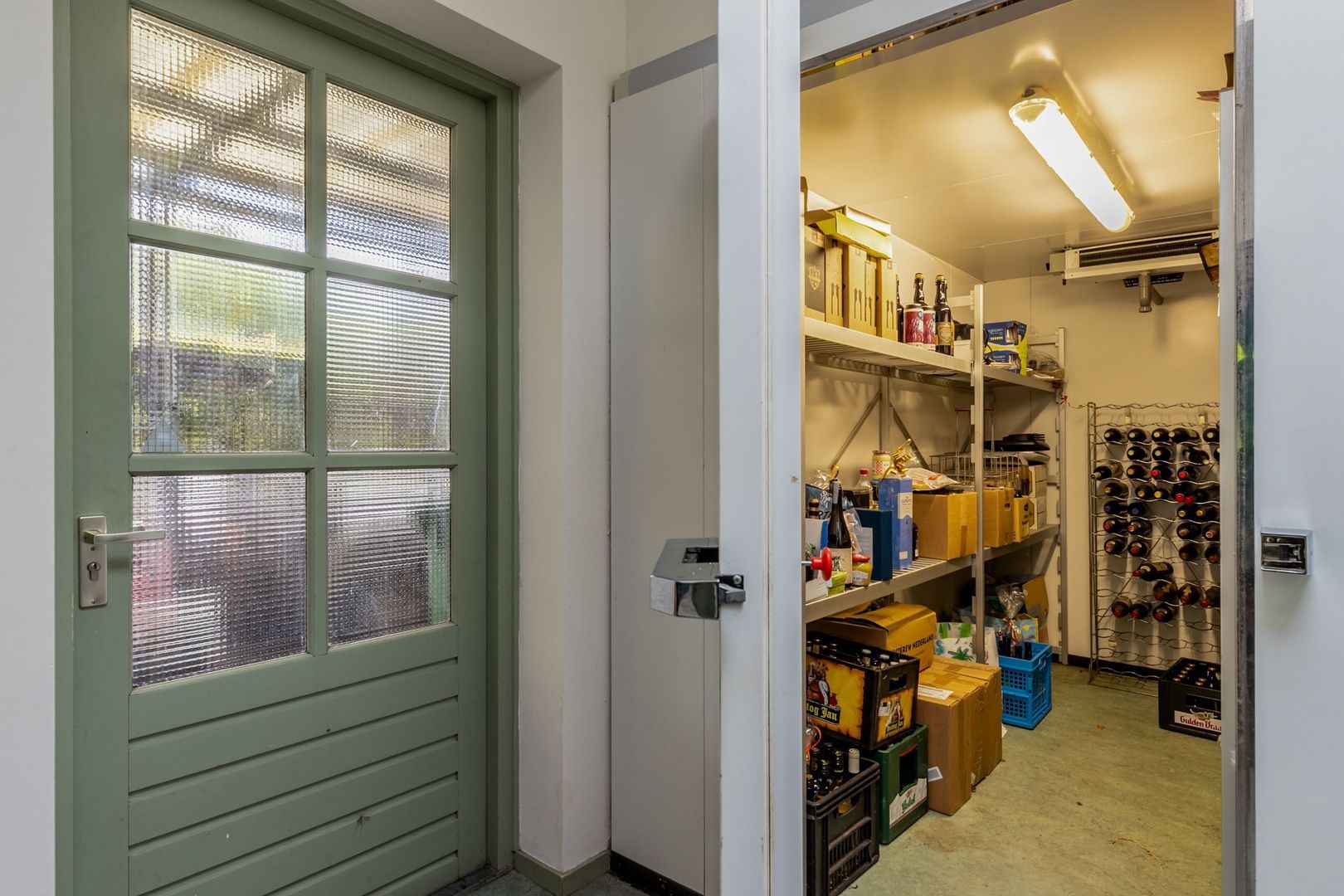 St.-Lambertusstraat 70, Cromvoirt foto-37
