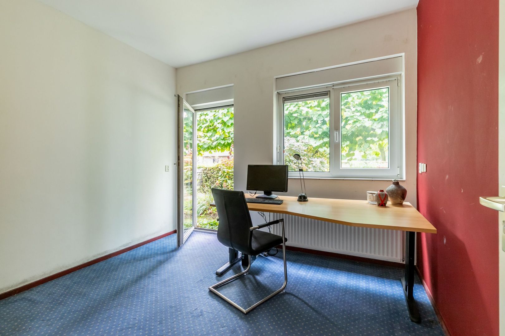 St.-Lambertusstraat 70, Cromvoirt foto-34