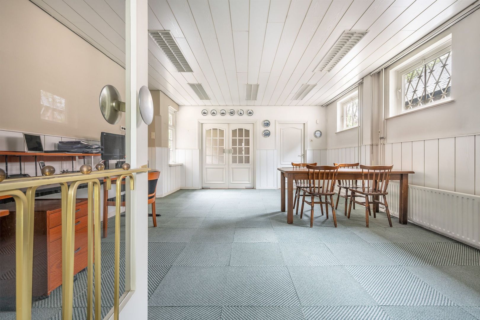 Kastanjelaan 5, Helvoirt foto-14