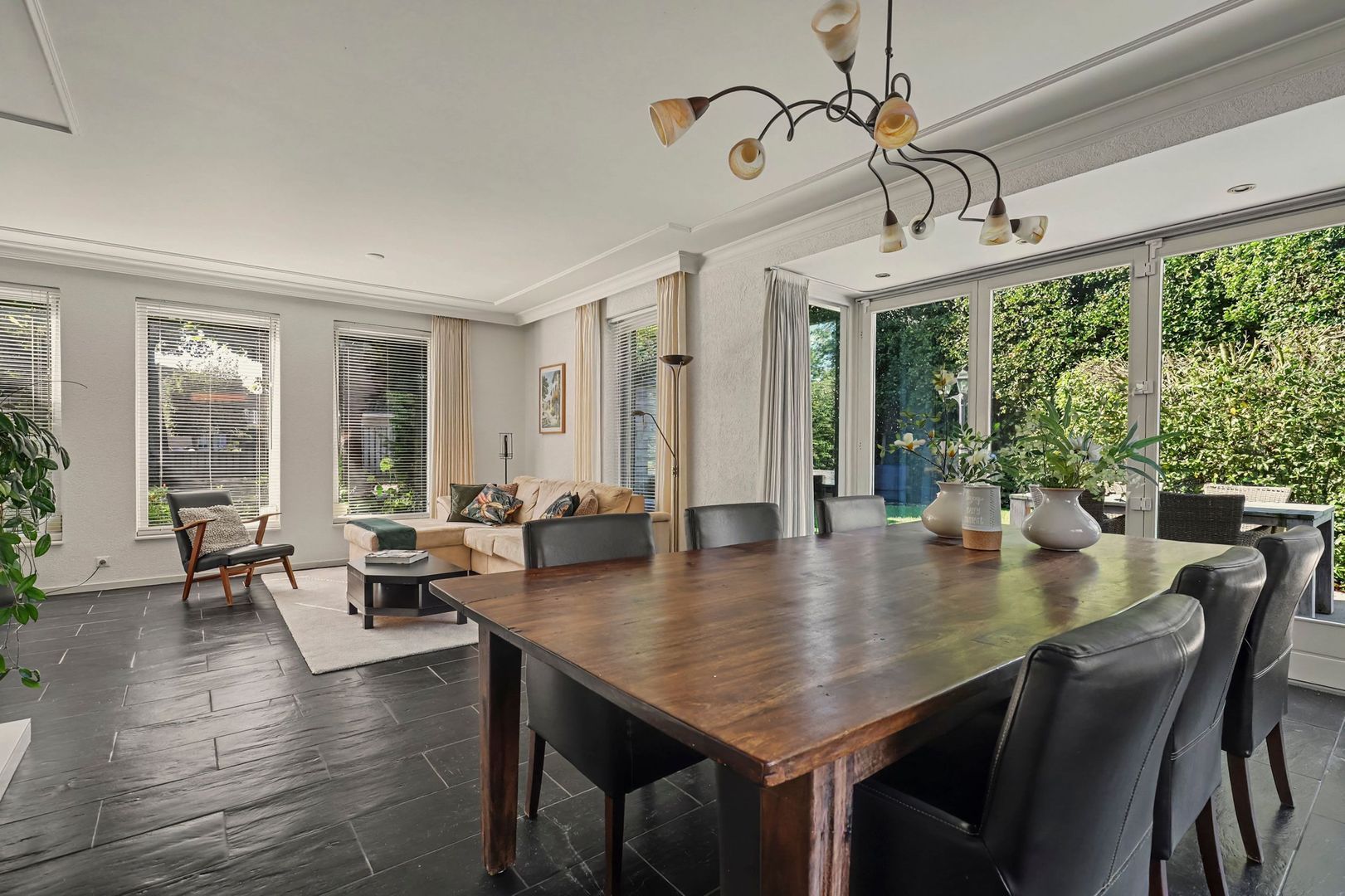 Ranonkelstraat 28, Vught foto-7