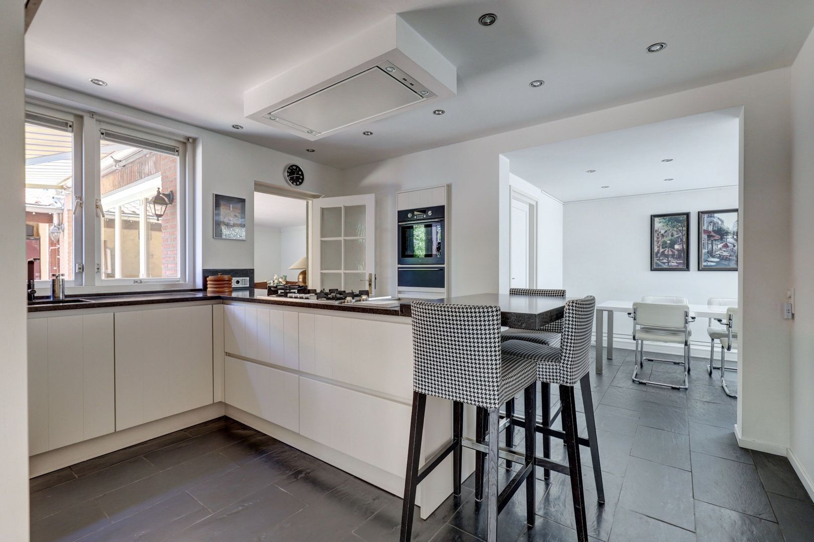 Ranonkelstraat 28, Vught foto-7