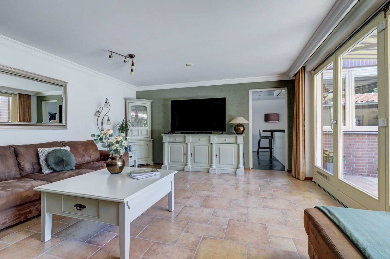 Ranonkelstraat 28, Vught foto-16