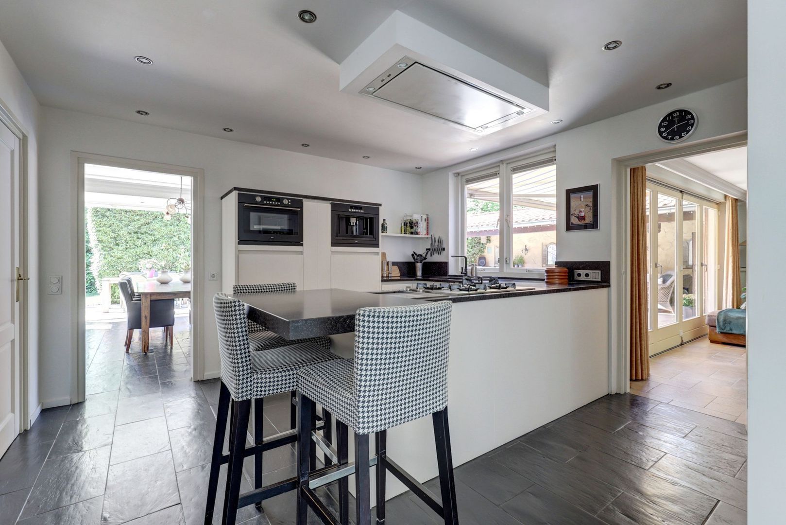 Ranonkelstraat 28, Vught foto-12