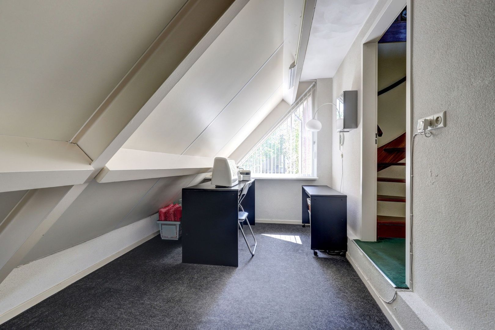 Ranonkelstraat 28, Vught foto-30