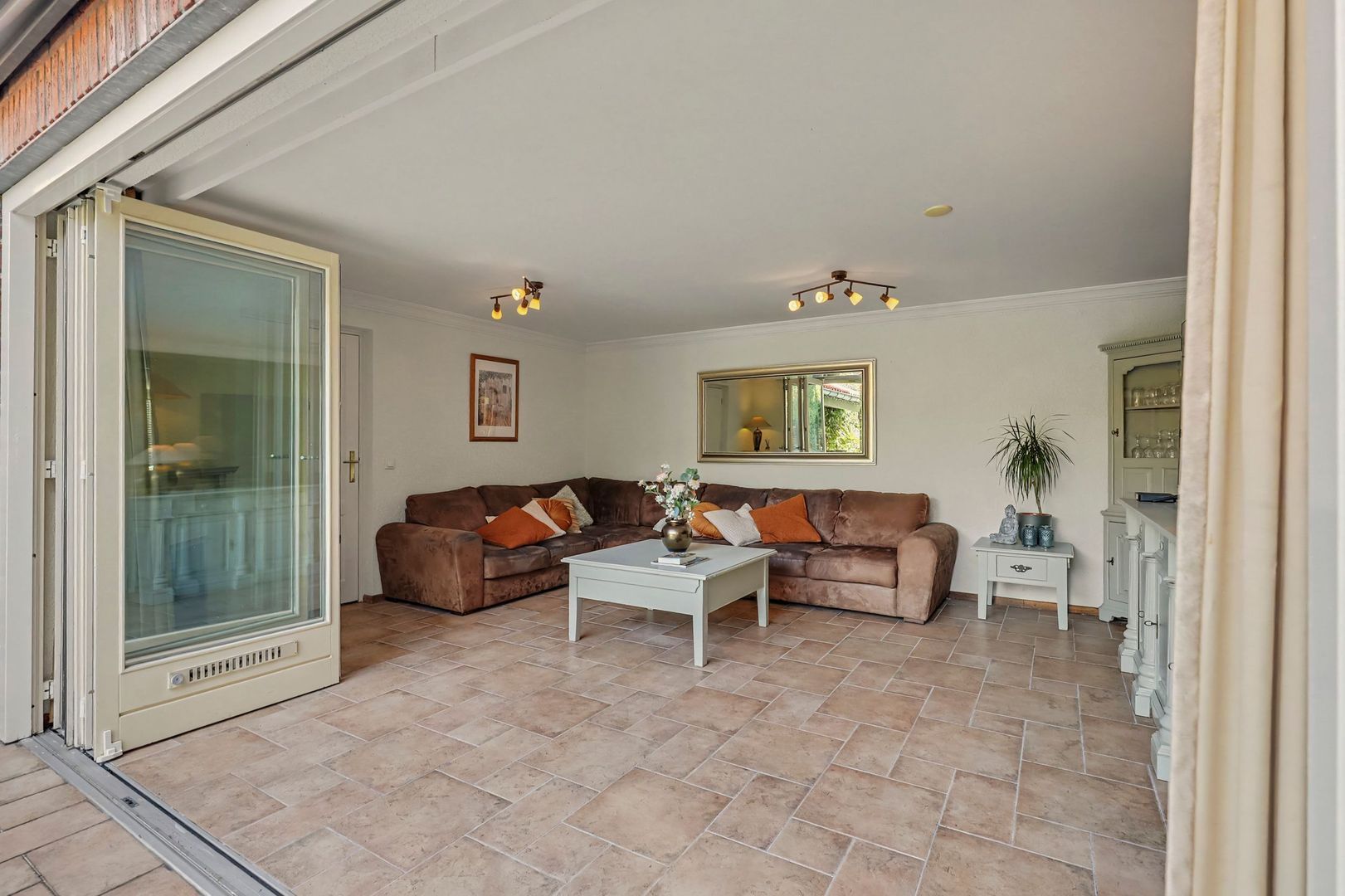 Ranonkelstraat 28, Vught foto-19