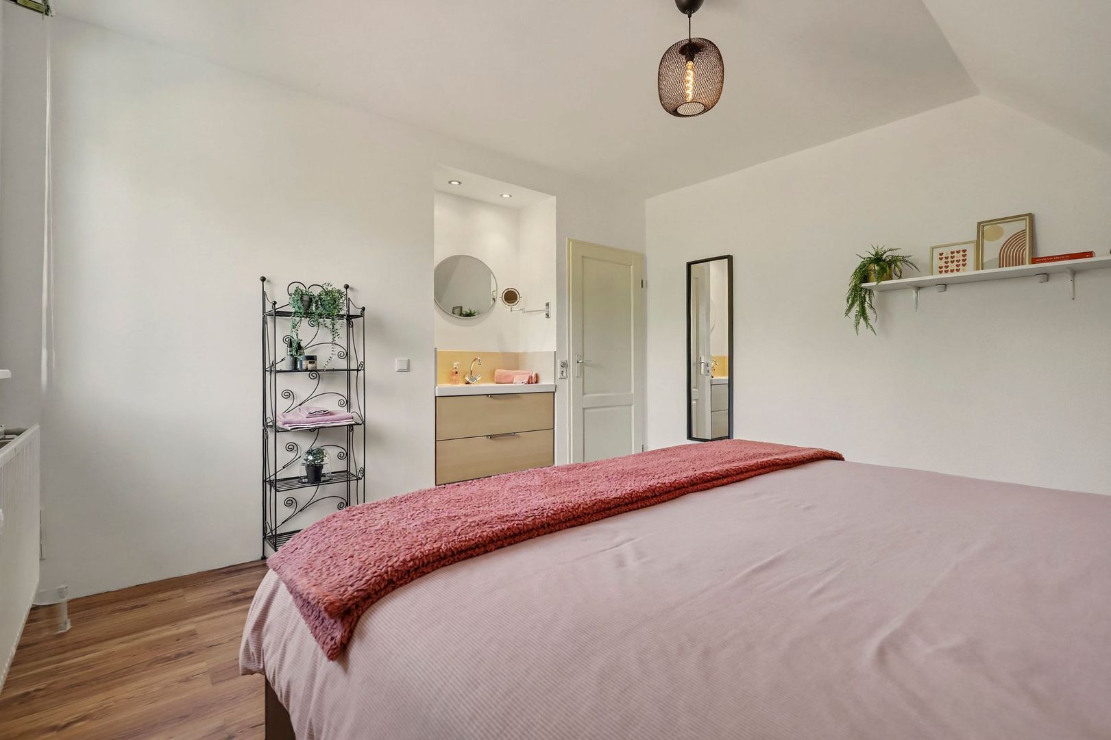 Ranonkelstraat 28, Vught foto-23