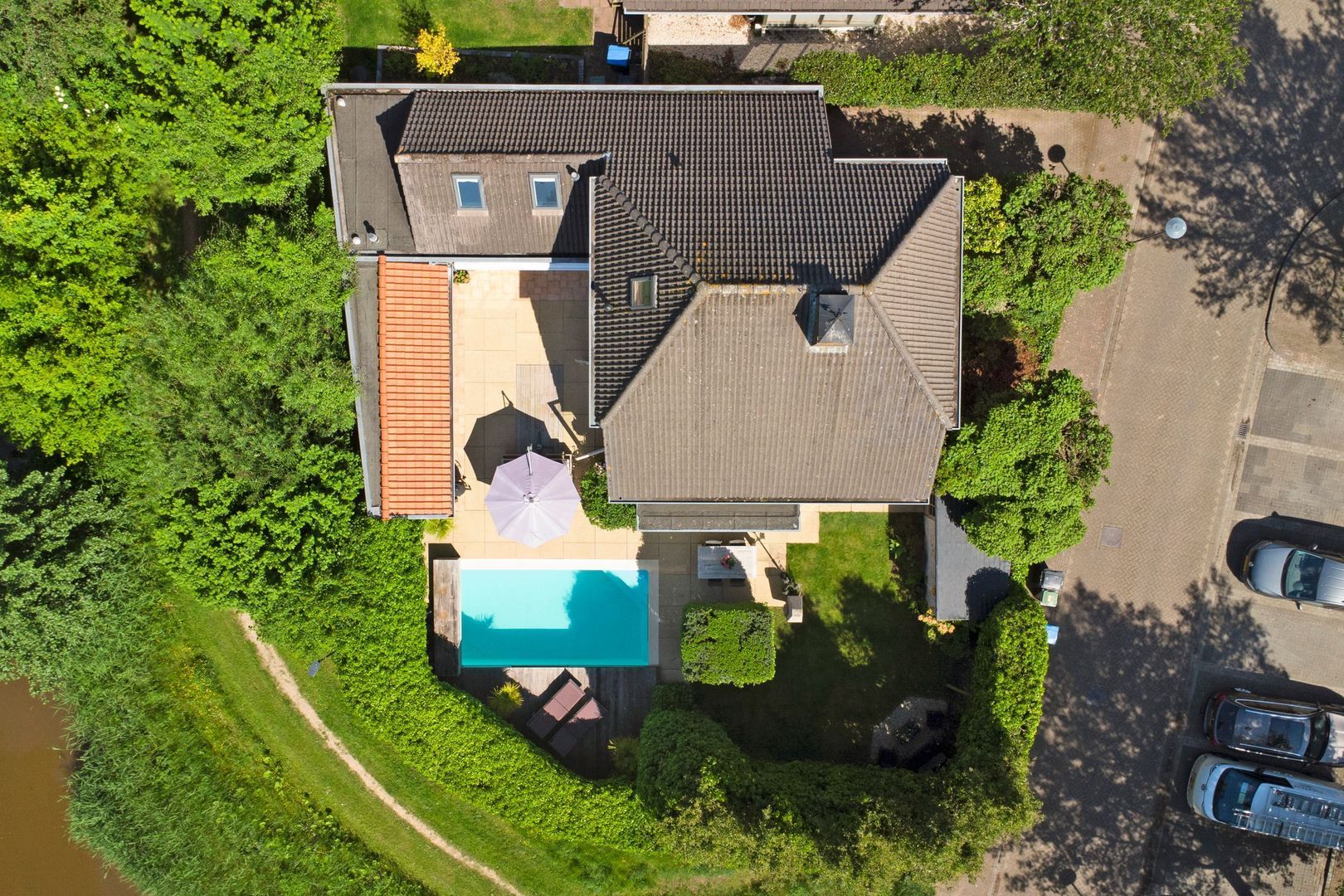 Ranonkelstraat 28, Vught foto-52