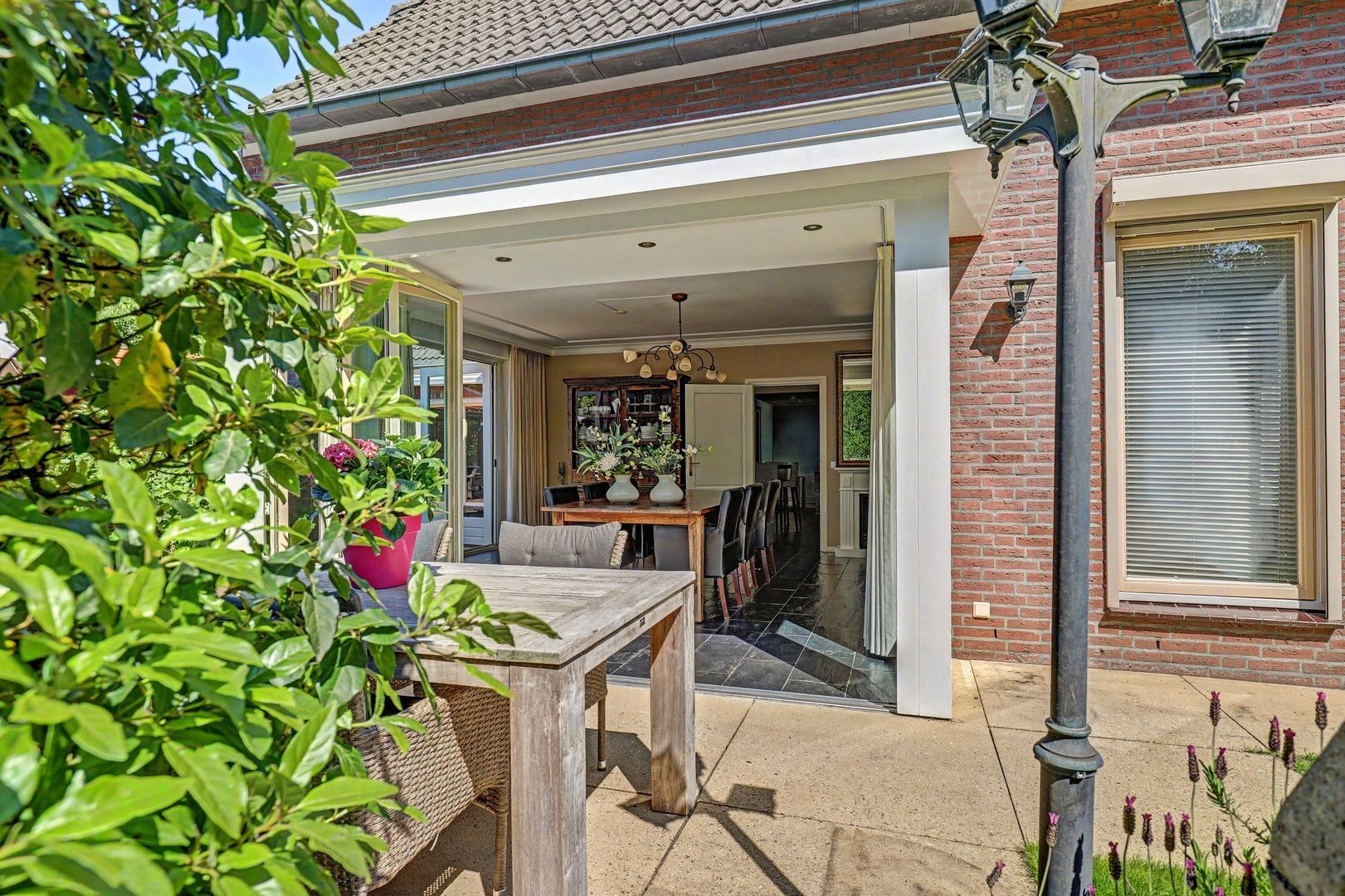 Ranonkelstraat 28, Vught foto-46