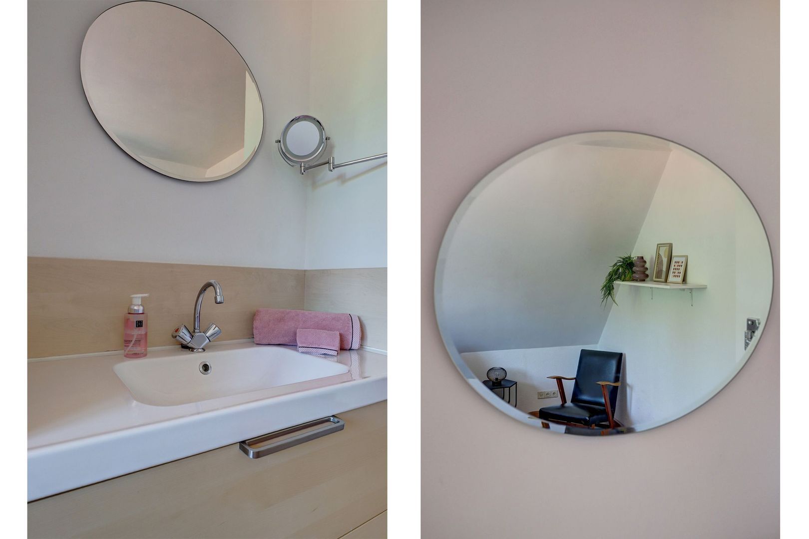 Ranonkelstraat 28, Vught foto-25