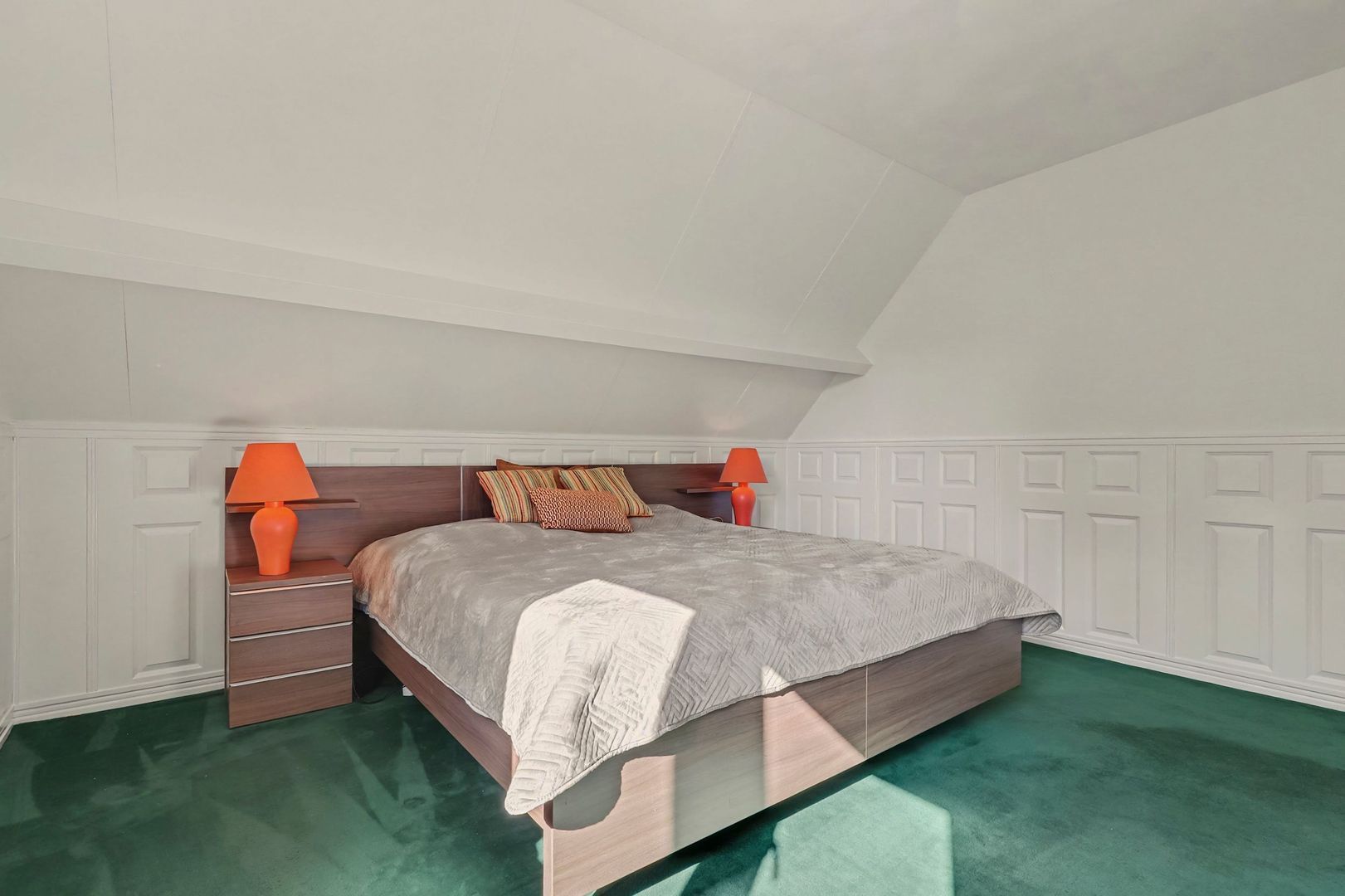 Ranonkelstraat 28, Vught foto-25
