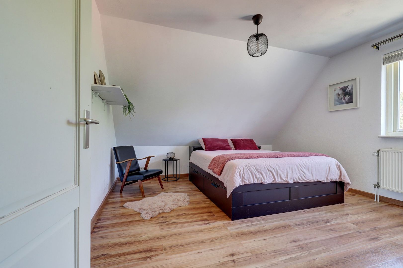 Ranonkelstraat 28, Vught foto-23