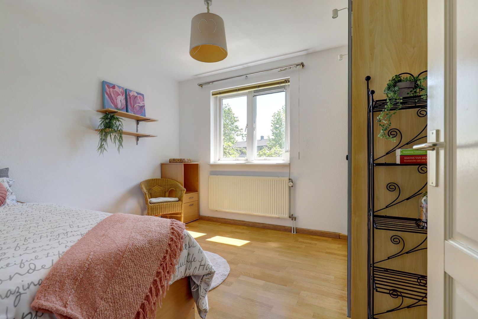 Ranonkelstraat 28, Vught foto-27