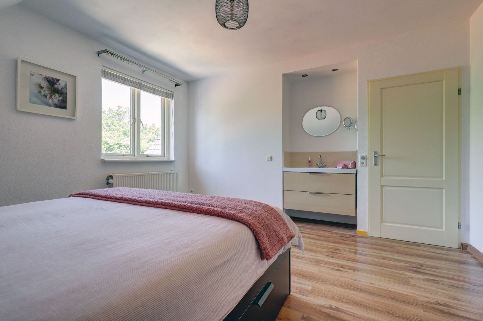 Ranonkelstraat 28, Vught foto-24