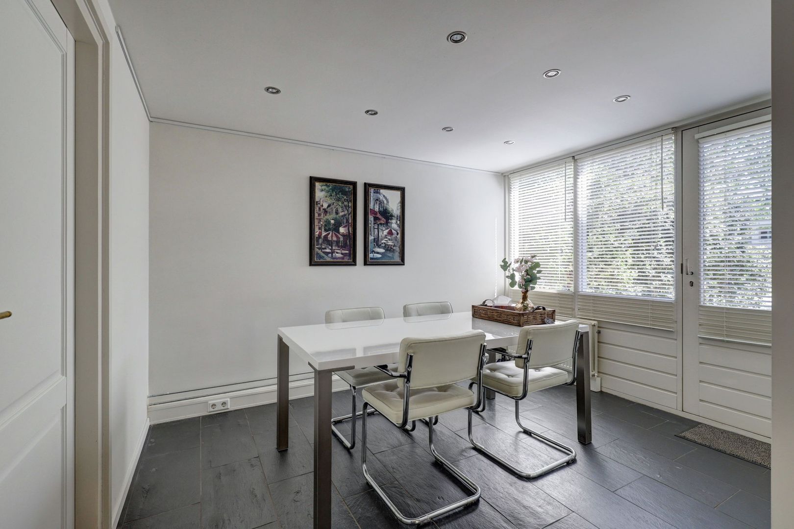 Ranonkelstraat 28, Vught foto-10