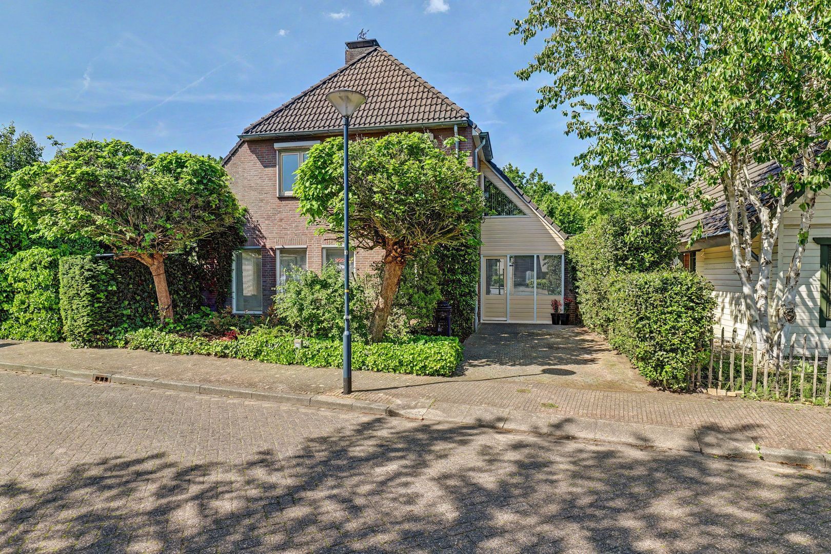 Ranonkelstraat 28, Vught foto-49