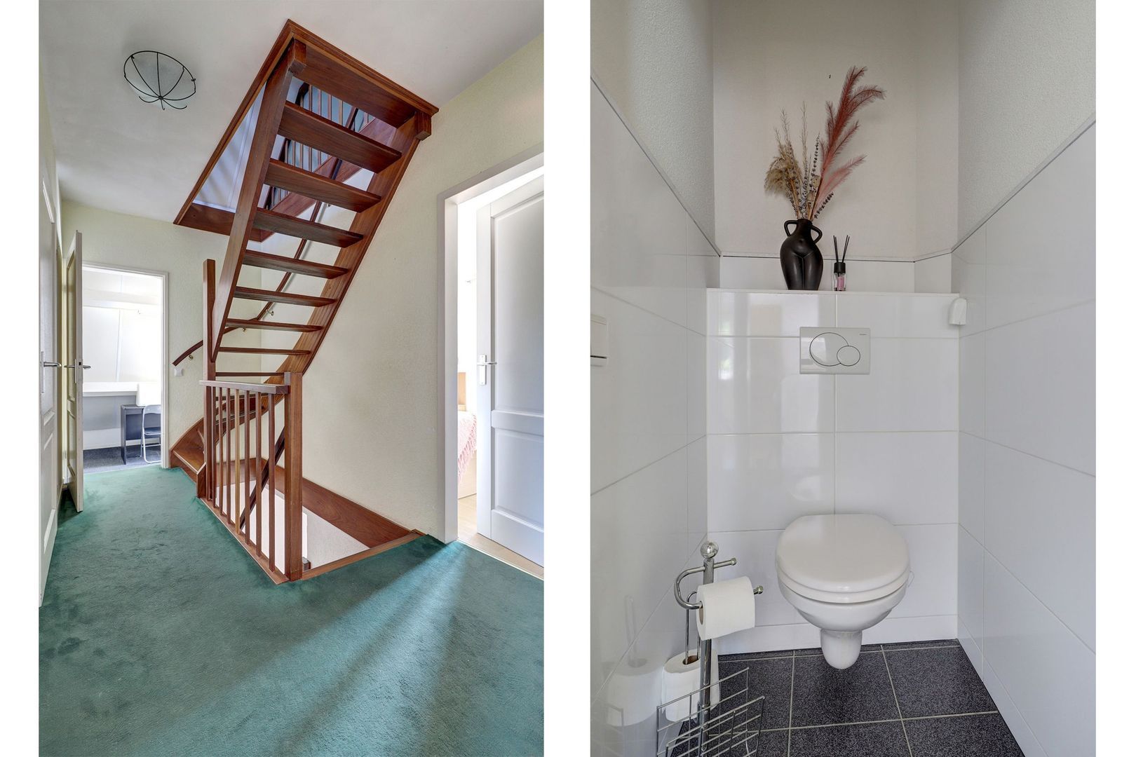 Ranonkelstraat 28, Vught foto-28