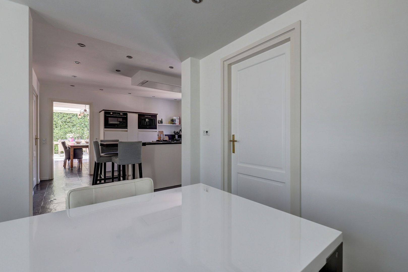 Ranonkelstraat 28, Vught foto-9
