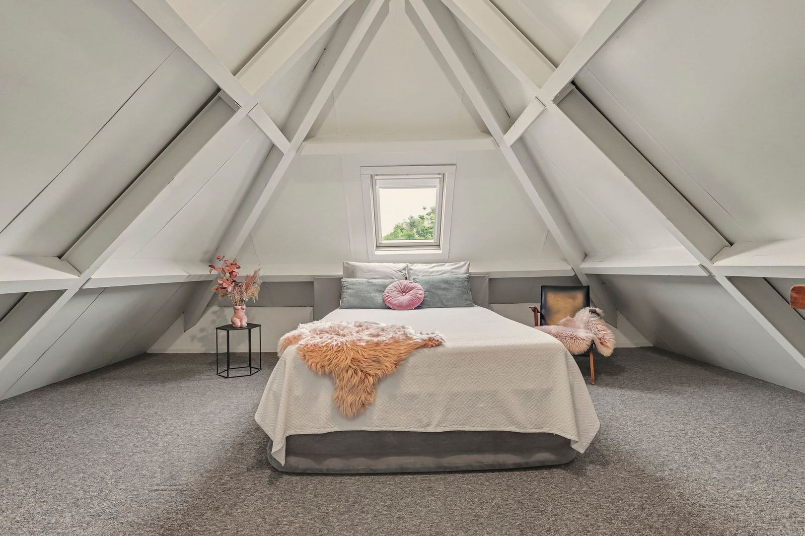 Ranonkelstraat 28, Vught foto-37