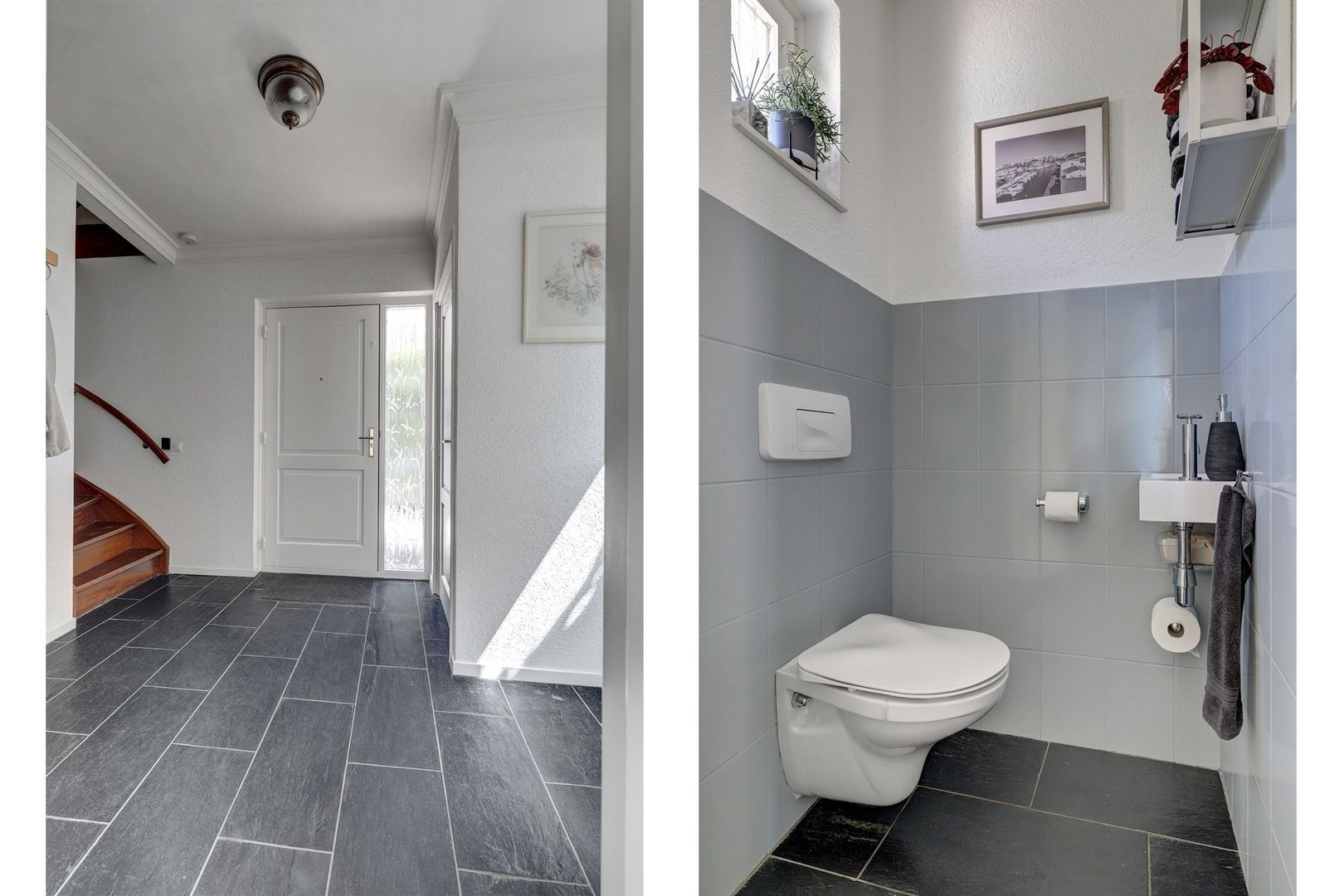 Ranonkelstraat 28, Vught foto-17